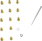 10070476_0.png