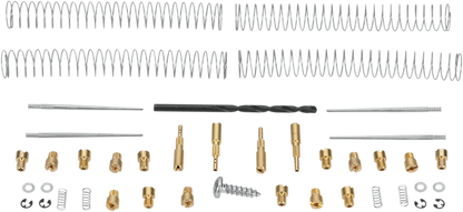 10070481_1.png