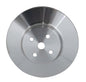 Big Block Chrysler V-Belt Water Pump Pulley (1V Special)
