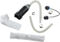 10090078_0.png