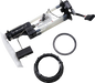 10090099_0.png