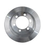 Small Block Chrysler V-Belt Crankshaft Pulley (2V)