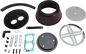 10100483_0.png