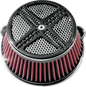 10100746_0.png