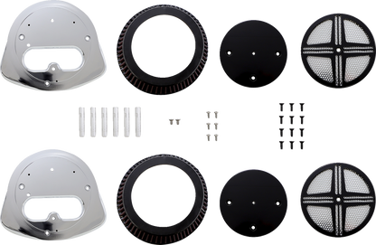 10100748_0.png