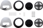10100748_0.png