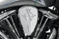 10100778_0.png
