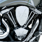 10101160_0.png
