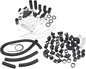 10102366_0.png