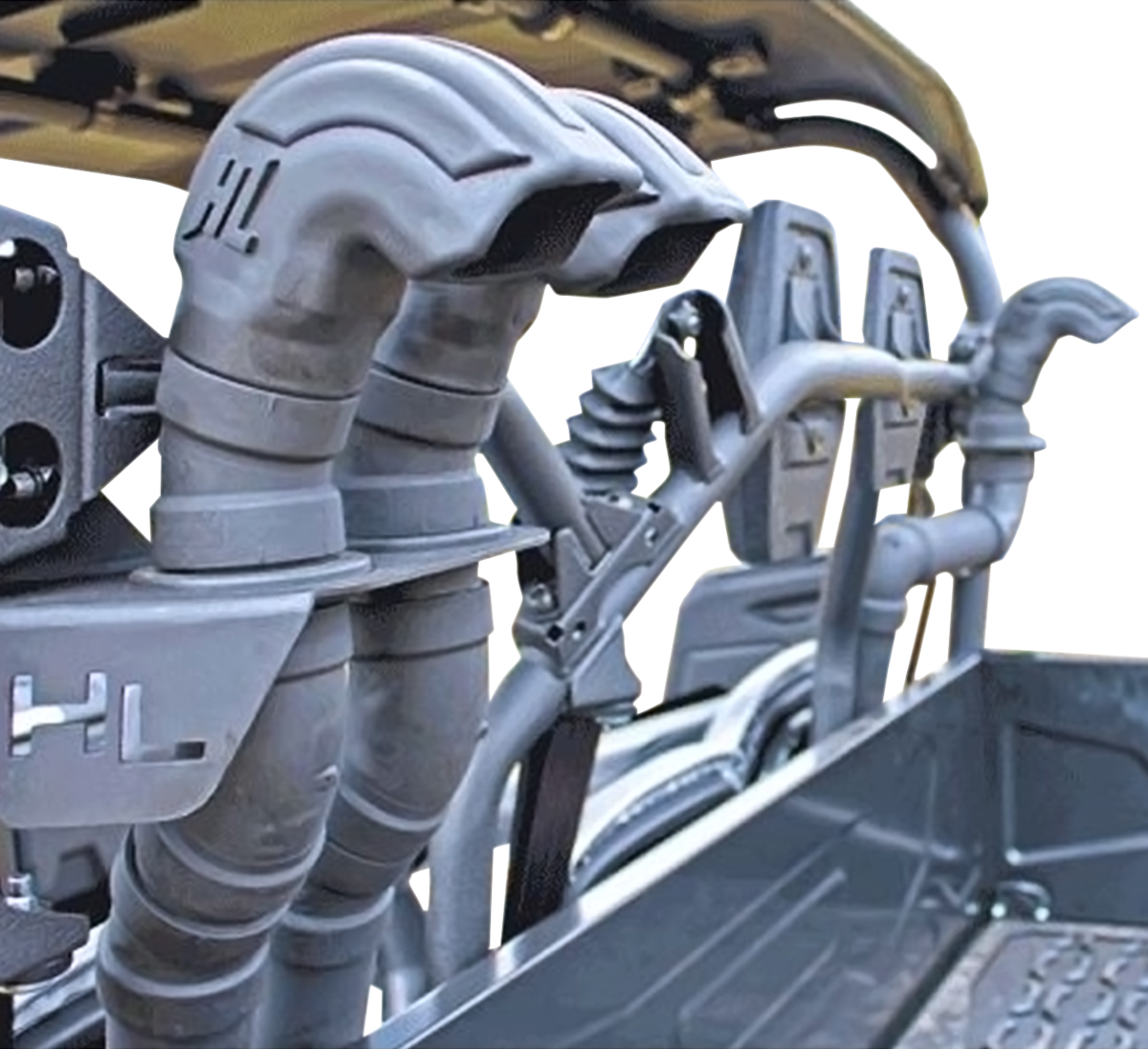 10102367_1.png