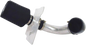 10102389_0.png