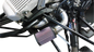 10102392_0.png