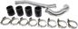 10102393_0.png