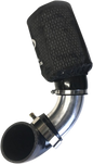 10102395_0.png