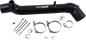 10102695_0.png
