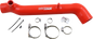 10102696_0.png