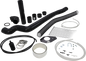 10102807_0.png