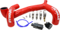 10103188_0.png