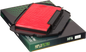 10110340_0.png