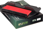 10110350_0.png