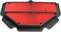 10111833_0.png