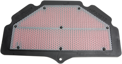 10111833_1.png