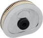 10112960_0.png