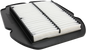 10113494_0.png