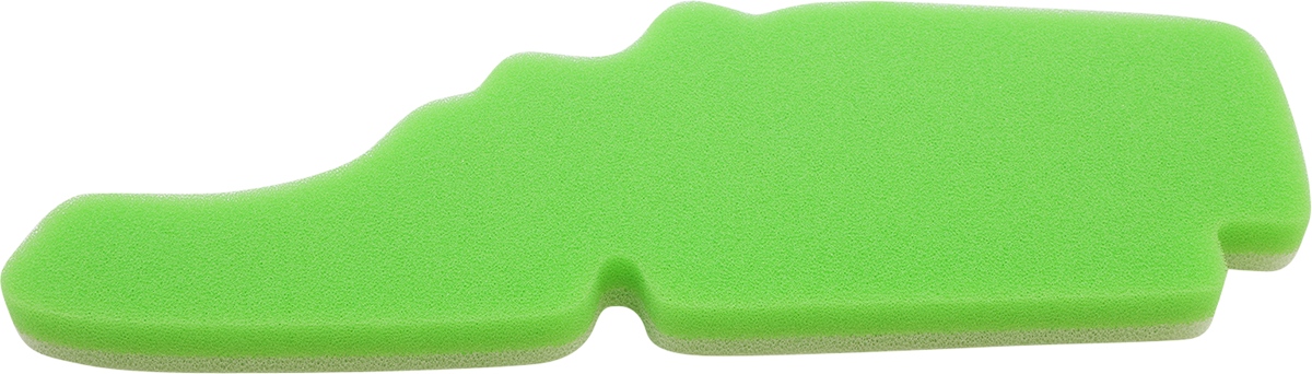 10113676_0.png