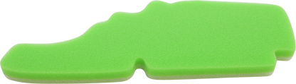10113676_0.png