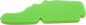 10113676_0.png