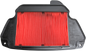 10113852_0.png