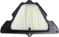 10113861_0.png