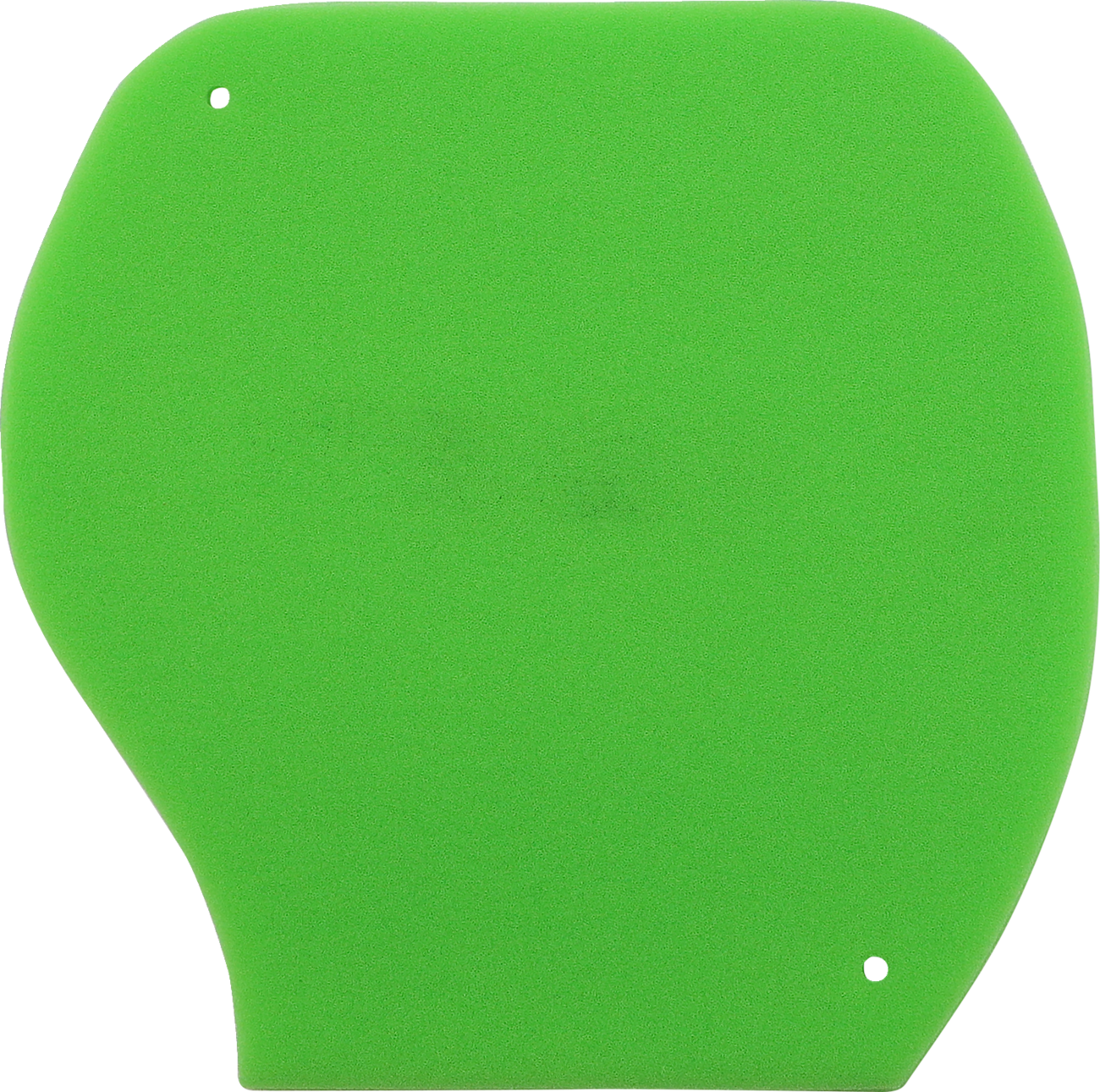 10114005_1.png