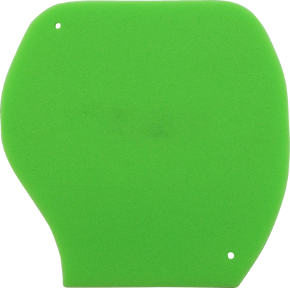 10114005_1.png