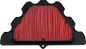 10114441_0.png