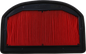 10114445_0.png