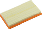 10114496_0.png