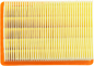 10114533_0.png