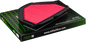 10114812_0.png
