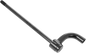 10120104_0.png