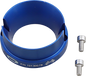 10130078_0.png