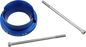 10130086_0.png