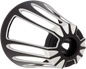 10140250_0.png