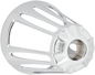 10140251_0.png