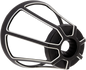 10140252_0.png
