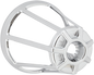 10140253_0.png