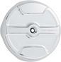 10140287_0.png