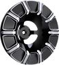 10140299_0.png