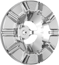 10140300_0.png
